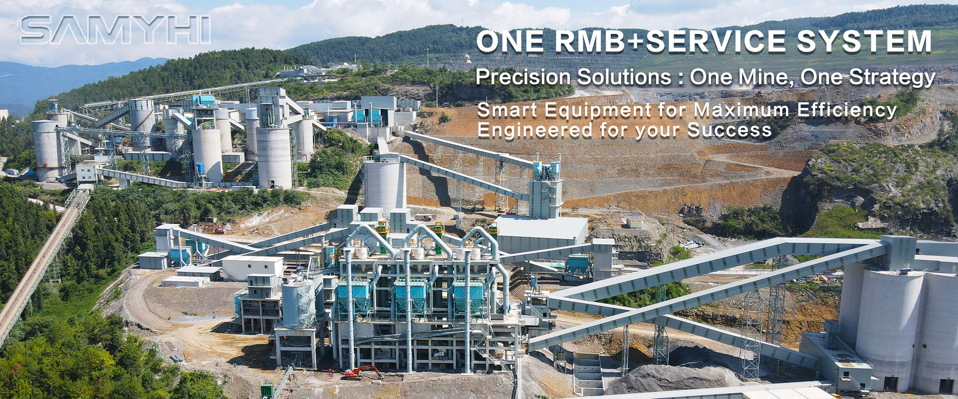 เครื่องบดคุณภาพ เครื่องบดหิน ผู้ผลิต