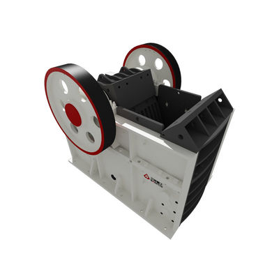 เครื่องบดหิน / แร่กระเพาะกระเพาะกระเพาะกระเพาะกระเพาะกระเพาะกระเพาะกระเพาะกระเพาะกระเพาะกระเพาะกระเพาะกระเพาะกระเพาะกระเพาะกระเพาะกระเพาะกระเพาะกระเพาะกระเพาะกระเพาะกระเพาะกระเพาะกระเพาะกระเพาะ