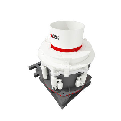 210mm Feed Port Multi Cylinder Cone Crusher With Fixed-Axis Heavy-duty Structure Design And C Crushing Cavity Pattern เครื่องบดขั้วขั้วขั้วขั้วขั้วขั้วขั้วขั้วขั้วขั้ว