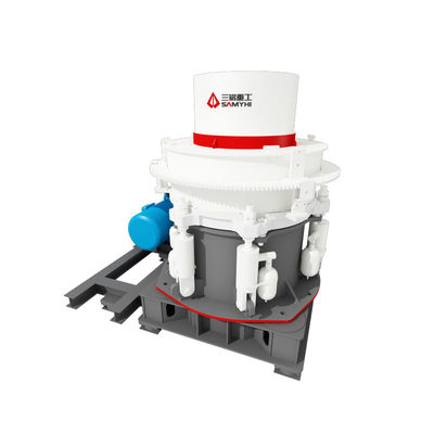 เครื่องบดโคลมหลายกระบอกแบบโคลมแบบโคลมที่มีการปรับปรุงไดนามิกการบด