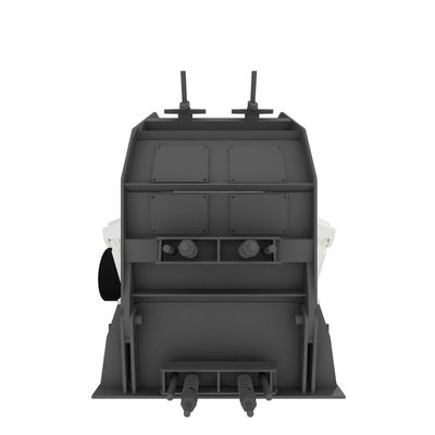 เครื่องบดหินแรงกระแทกสูง 150-700t/h สําหรับอุตสาหกรรมก่อสร้างเคมี