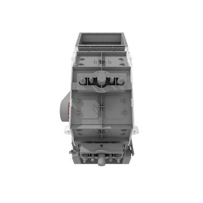 เครื่องบดหินแรง 150-1200t/h สําหรับอุตสาหกรรมก่อสร้าง