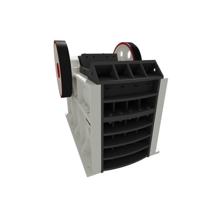 30 50 100 200 1000 t/h หินหินหินหินหินหินหินหินหิน