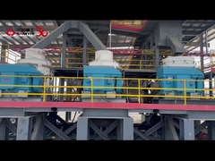 โคเนสครูเชอร์