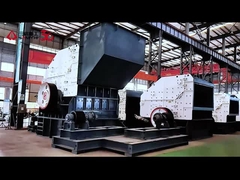 เครื่องบดกระแทก