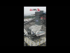 เครื่องทำทราย