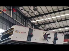 สเปนสั่นกระบอกเดียว