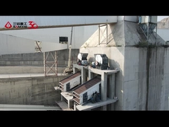 เครื่องบดกระแทก